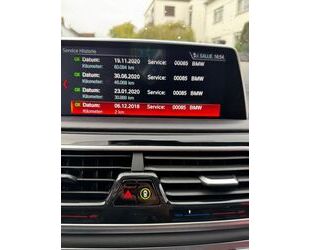 BMW 730 Gebrauchtwagen
