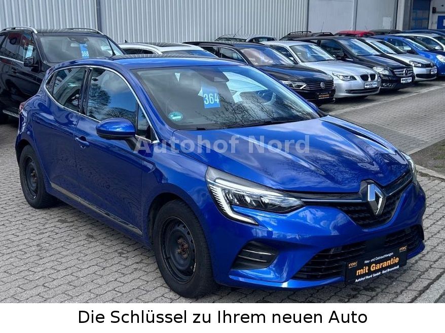 Bild 1