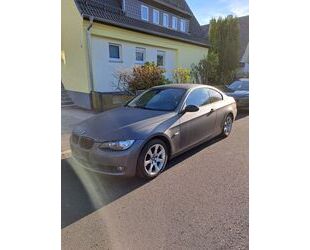 BMW 330 Gebrauchtwagen