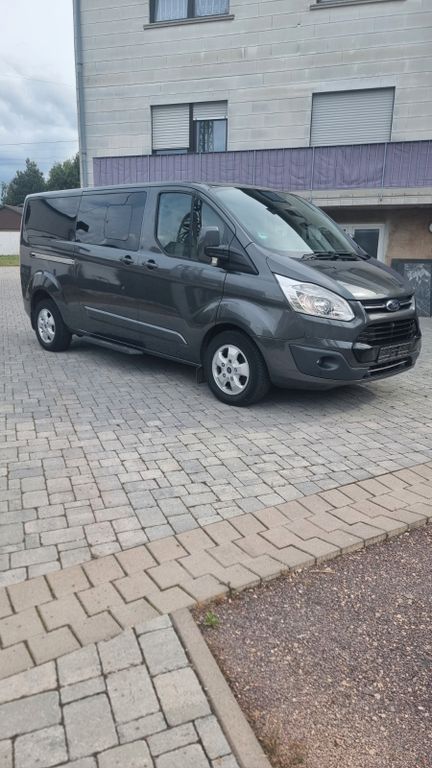 Bild 1