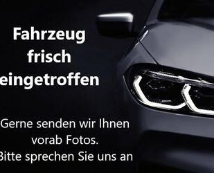 Toyota Auris Gebrauchtwagen