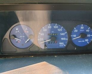 Fiat Ducato Gebrauchtwagen