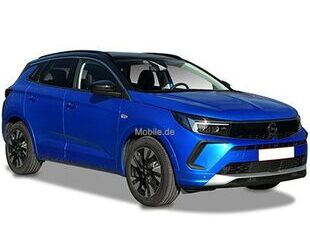 Opel Andere Gebrauchtwagen