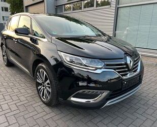 Renault Espace Gebrauchtwagen