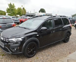 Dacia Jogger Gebrauchtwagen