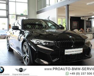 BMW 330 Gebrauchtwagen
