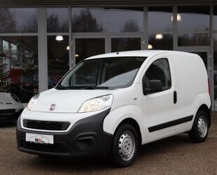 Fiat Fiorino Gebrauchtwagen
