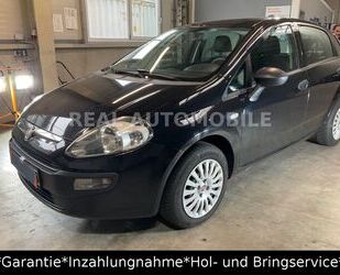 Fiat Andere Gebrauchtwagen