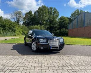 Chrysler 300C Gebrauchtwagen