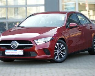 Mercedes-Benz A 180 Gebrauchtwagen