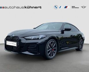 BMW 420 Gebrauchtwagen
