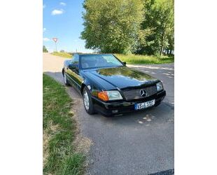 Mercedes-Benz SL 280 Gebrauchtwagen