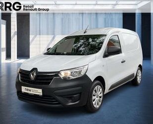 Renault Express Gebrauchtwagen