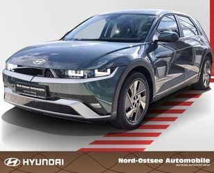 Hyundai IONIQ 5 Gebrauchtwagen
