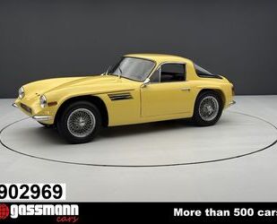 TVR Andere Gebrauchtwagen