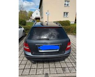 Mercedes-Benz 220 Gebrauchtwagen