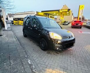 Citroen Berlingo Gebrauchtwagen