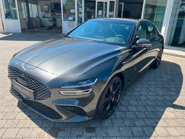 G70