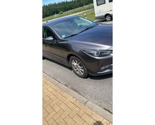 Mitsubishi 3 