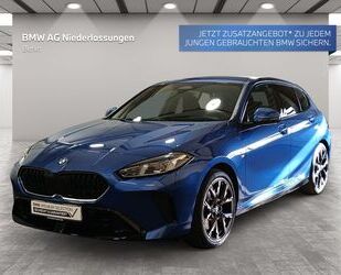 BMW 123 Gebrauchtwagen