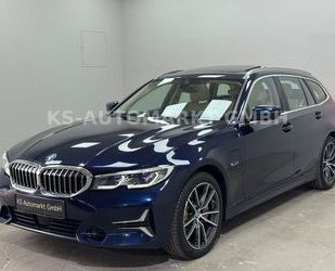BMW 330 Gebrauchtwagen