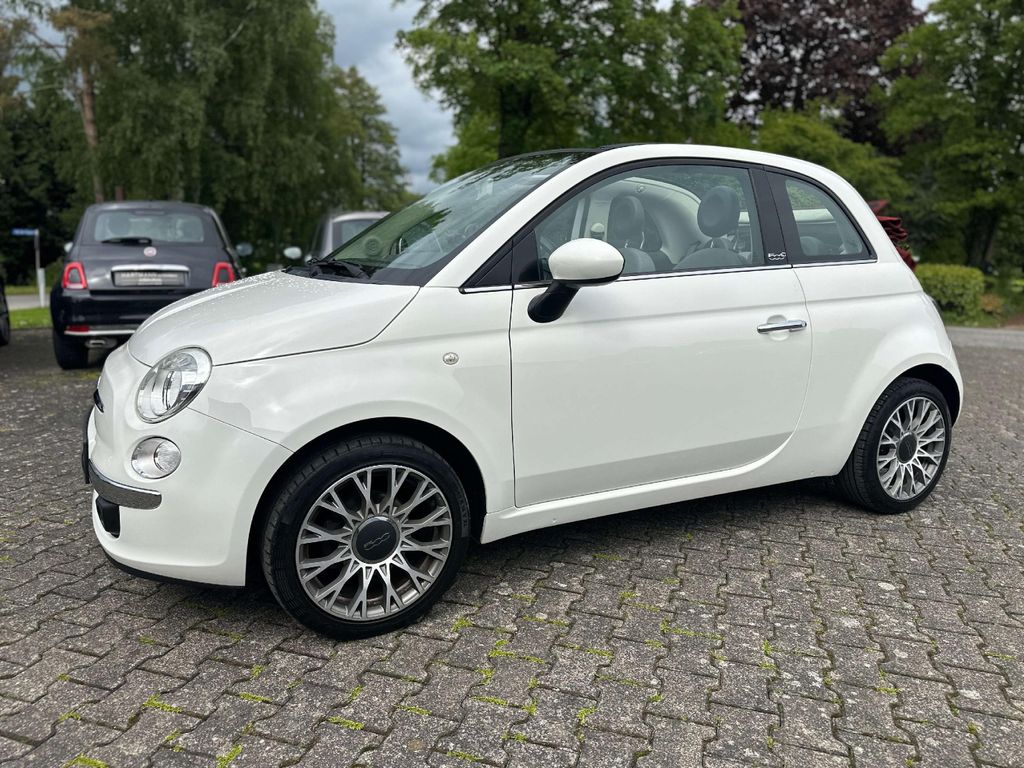 Bild 1