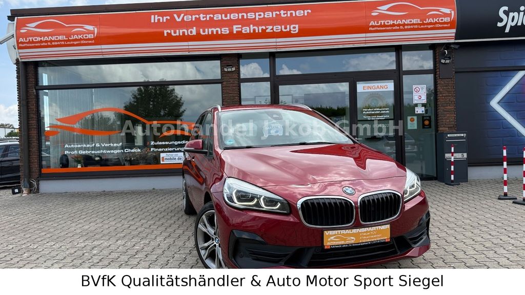 Bild 1