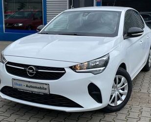 Mazda Corsa 
