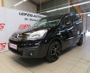 Citroen Berlingo Gebrauchtwagen