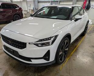 Polestar 2 Gebrauchtwagen