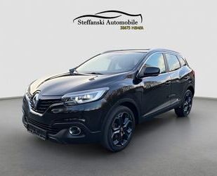 Renault Kadjar Gebrauchtwagen