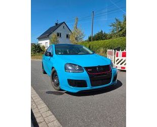 VW Jetta Gebrauchtwagen