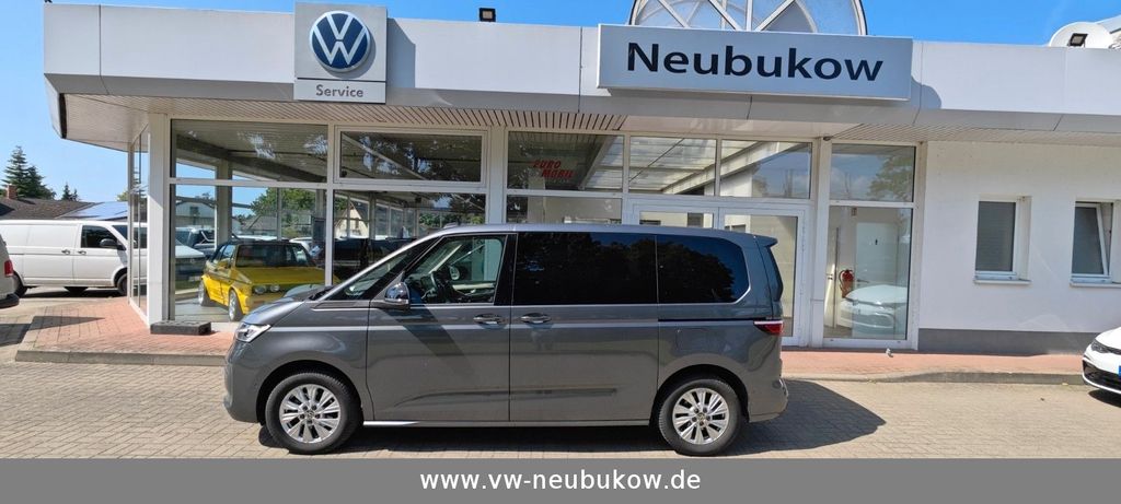 Bild 1