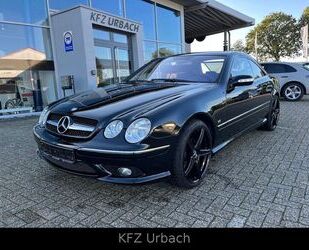 Mercedes-Benz 500 Gebrauchtwagen