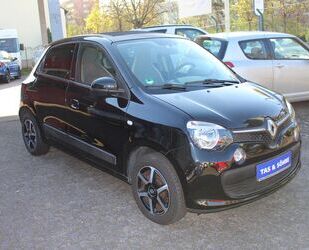Renault Twingo Gebrauchtwagen
