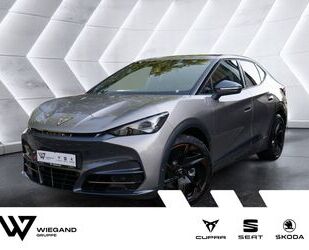 Cupra Tavascan Gebrauchtwagen