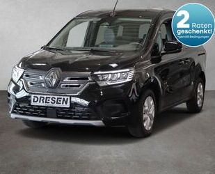 Renault Kangoo Gebrauchtwagen