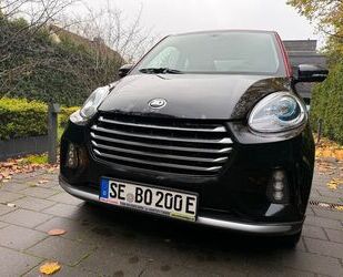 ZhiDou Andere Gebrauchtwagen