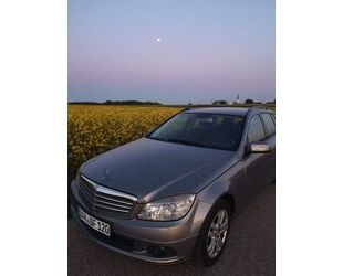 Mercedes-Benz CE 200 Gebrauchtwagen