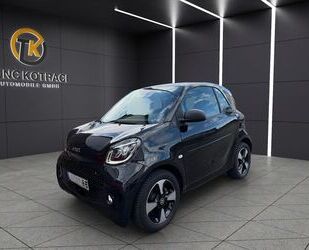 Opel ForTwo 