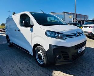 Citroen Jumpy Gebrauchtwagen