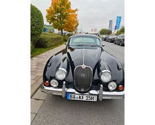 Jaguar Andere Gebrauchtwagen