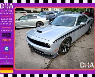 Dodge Challenger Gebrauchtwagen