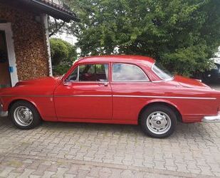 Volvo Amazon Gebrauchtwagen