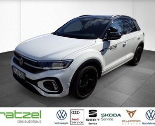 Kawasaki T-Roc 