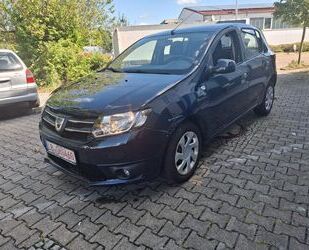 Mercedes-Benz Sandero 