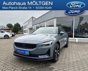 Polestar 2 Gebrauchtwagen