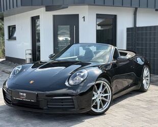 Porsche 911 Urmodell Gebrauchtwagen