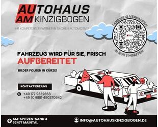 Mercedes-Benz A 180 Gebrauchtwagen