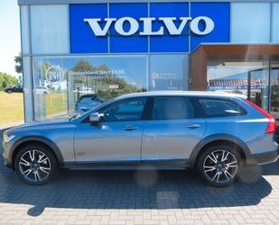 Volvo V90 Cross Country Gebrauchtwagen